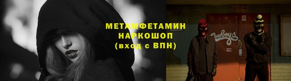 трава Арсеньев